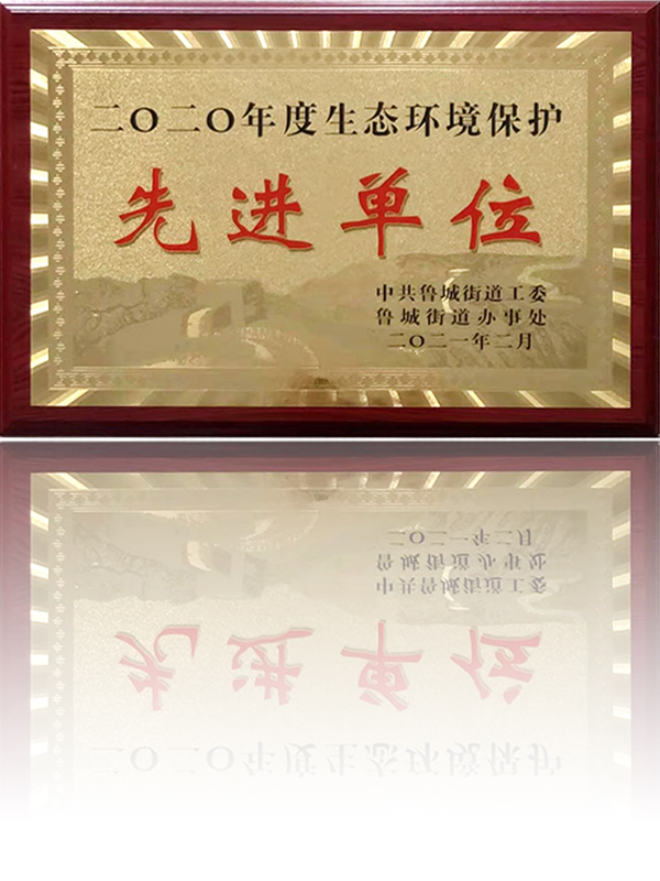 榮譽(yù)證書(shū)2