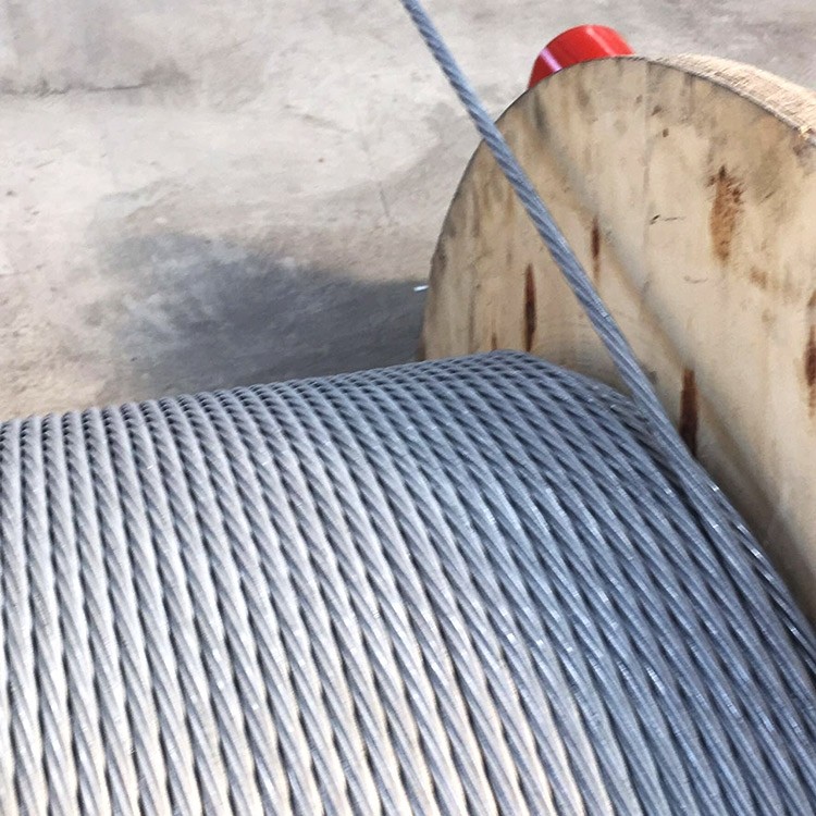 電力光纜的應(yīng)用前景