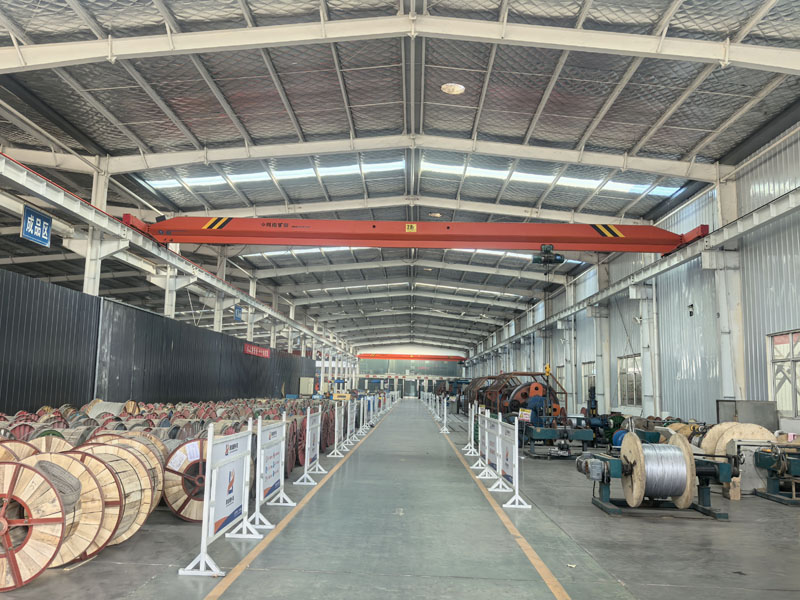 微信圖片_20250116081225