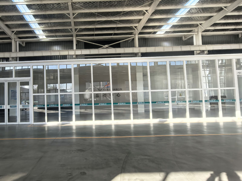 微信圖片_20250116081239